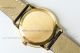 Swiss Grade Omega De Ville Blue Dial Yellow Gold Case Replica Watch For Men (8)_th.jpg